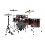 Ударна установка TAMA MBS52RZS-DCF