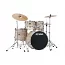 Ударна установка TAMA IE52KH6W-NZW