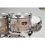 Ударна установка TAMA IE52KH6W-NZW