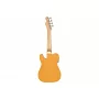 Укулеле FENDER FULLERTON TELECASTER UKULELE BTB