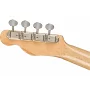 Укулеле FENDER FULLERTON TELECASTER UKULELE BTB