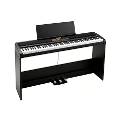 Цифрове піаніно KORG XE20SP