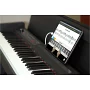 Цифрове піаніно KORG LP-380-RWBK U