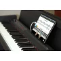 Цифрове піаніно KORG LP-380-BK U