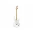 Електрогітара SQUIER by FENDER AFFINITY STRATOCASTER MN OWT FSR