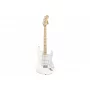 Електрогітара SQUIER by FENDER AFFINITY STRATOCASTER MN OWT FSR