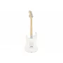 Електрогітара SQUIER by FENDER AFFINITY STRATOCASTER MN OWT FSR