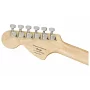 Електрогітара SQUIER by FENDER AFFINITY STRATOCASTER MN OWT FSR