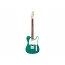 Електрогітара SQUIER by FENDER AFFINITY SERIES TELECASTER LR RACE GREEN