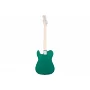 Електрогітара SQUIER by FENDER AFFINITY SERIES TELECASTER LR RACE GREEN
