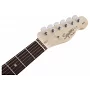 Електрогітара SQUIER by FENDER AFFINITY SERIES TELECASTER LR RACE GREEN