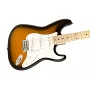 Электрогитара SQUIER by FENDER AFFINITY 2TONE SUNBURST