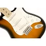 Электрогитара SQUIER by FENDER AFFINITY 2TONE SUNBURST