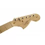 Электрогитара SQUIER by FENDER AFFINITY 2TONE SUNBURST