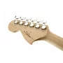 Электрогитара SQUIER by FENDER AFFINITY 2TONE SUNBURST