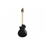 Електрогітара JACKSON PRO MONARKH SC EN GLOSS BLACK