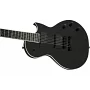 Електрогітара JACKSON PRO MONARKH SC EN GLOSS BLACK