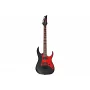 Электрогитара IBANEZ GRG131DX BK