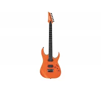 Електрогітара IBANEZ RGR5221-TFR