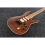 Електрогітара IBANEZ SEW761MCW NTF