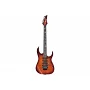 Електрогітара IBANEZ RG8570Z BSR
