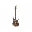 Електрогітара IBANEZ RG8520SLTD NTF