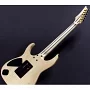 Електрогітара IBANEZ RG8520SLTD NTF