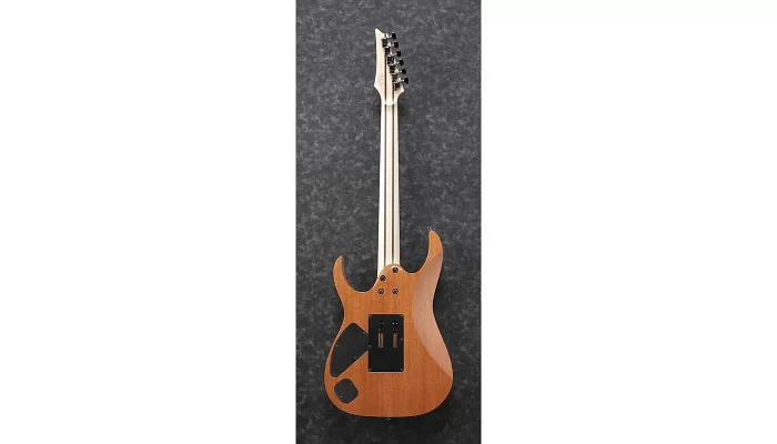 Електрогітара IBANEZ RG5320-CSW, фото № 3