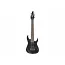 Електрогітара IBANEZ RG5328 LDK