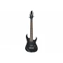 Електрогітара IBANEZ RG5328 LDK