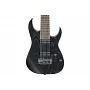 Електрогітара IBANEZ RG5328 LDK