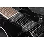 Електрогітара IBANEZ RG5328 LDK
