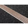 Електрогітара IBANEZ RG5328 LDK