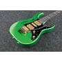 Електрогітара IBANEZ PIA3761 EVG