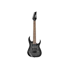 Электрогитара IBANEZ GRG7221QA TKS