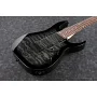 Электрогитара IBANEZ GRG7221QA TKS