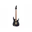Електрогітара IBANEZ RG421HPAH BWB