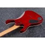 Електрогітара IBANEZ RG421HPAH BWB