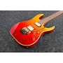 Електрогітара IBANEZ RG420HPFM ALG