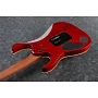 Електрогітара IBANEZ RG420HPFM ALG