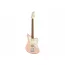 Электрогитара FENDER PLAYER JAZZMASTER SHP