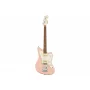 Электрогитара FENDER PLAYER JAZZMASTER SHP