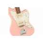 Электрогитара FENDER PLAYER JAZZMASTER SHP