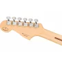 Электрогитара FENDER PLAYER JAZZMASTER SHP