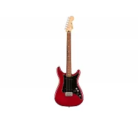 Електрогітара FENDER PLAYER LEAD II PF CRIMSON RED TRANSPARENT