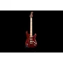 Электрогитара FENDER RARITIES FLAME MAPLE TOP STRATOCASTER