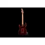 Электрогитара FENDER RARITIES FLAME MAPLE TOP STRATOCASTER