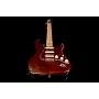 Электрогитара FENDER RARITIES FLAME MAPLE TOP STRATOCASTER