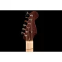 Электрогитара FENDER RARITIES FLAME MAPLE TOP STRATOCASTER
