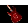 Электрогитара FENDER RARITIES FLAME MAPLE TOP STRATOCASTER